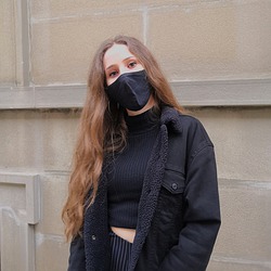 Image author: veronicacolombo