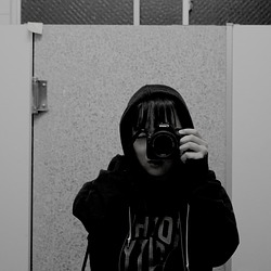 Image author: betty55