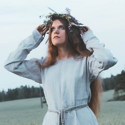 Image author: _svooi_