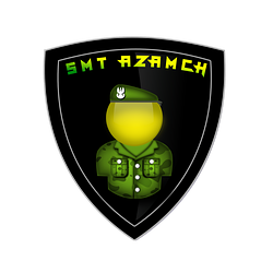 Image author: AzamDesigner