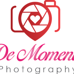 Image author: De_Momentz