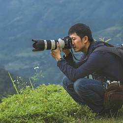 Image author: PhiDucToan
