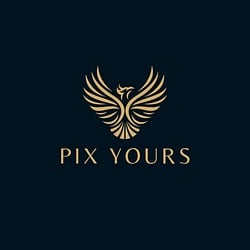 Image author: Pix_Yours