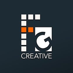 Image author: fgcreative83