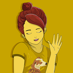 Image author: SharoE