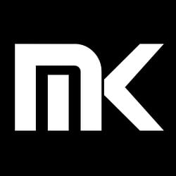 Image author: MK13TM