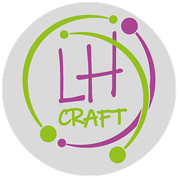 Image author: LHcraft