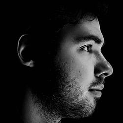 Image author: TheMob000