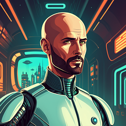 Image author: Automatron