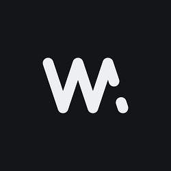 Image author: Weksart