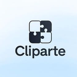Image author: cliparte_com