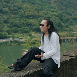 Image author: 沈立青