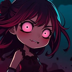 Image author: SlicedCorpse