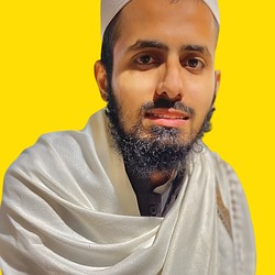 Image author: SAYYEDIBAD