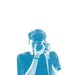 Image author: Arrafie