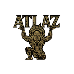 Image author: Atlaz_Creation