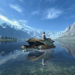 Image author: jasonreid509recovery
