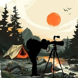 Image author: trekkeurduforez