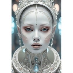 Image author: andux