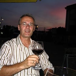 Image author: rosenfeld10