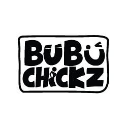 Image author: Bubuchickz