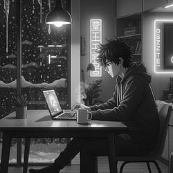 Image author: Feygrace