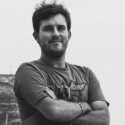 Image author: Javier_RTG