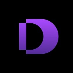 Image author: Dreamdecko