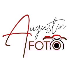 Image author: Augustin-Foto_J_Augustin