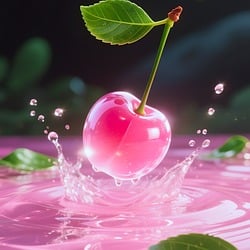 Image author: vijaysakhare7