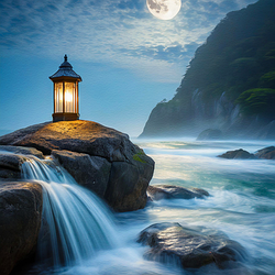 Image author: dengin