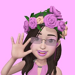 Image author: Sharontjuhh