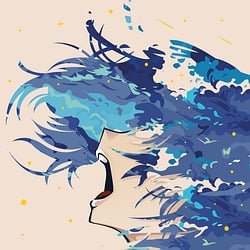 Image author: andsproject