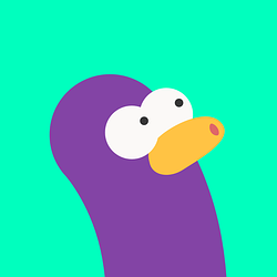 Image author: cavebirb