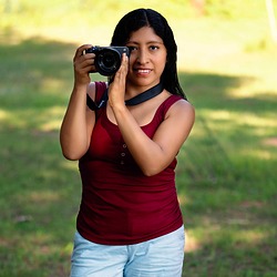 Image author: Claudia3889