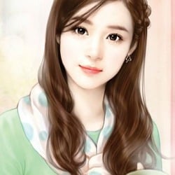 Image author: tiyo258