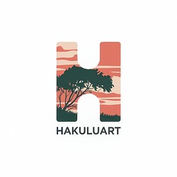 Image author: hakuluart-stadion