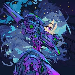Image author: andsproject