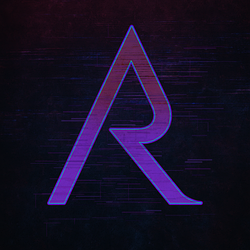 Image author: AberrantRealities