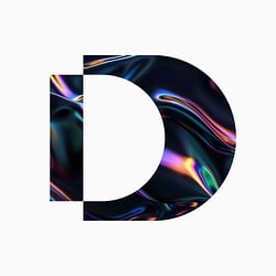 Image author: Dreamdecko