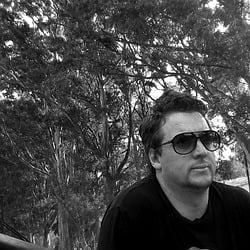 Image author: javierdumont