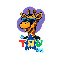 Image author: a_TRU_kid