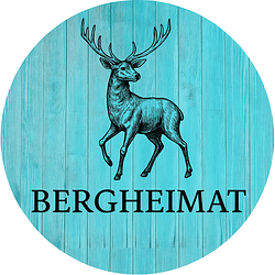 Image author: Bergheimatfilm