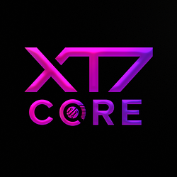 Image author: xt7core