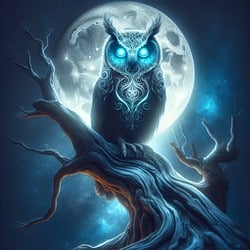 Image author: Reflective_Creations