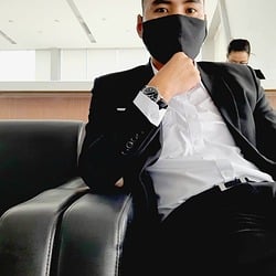 Image author: TruongDinhAnh