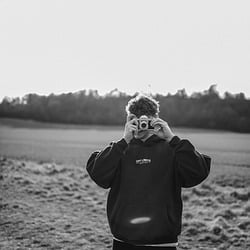 Image author: leobick