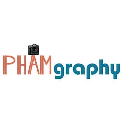 Image author: PHAMgraphy