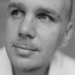 Image author: ohurtsov