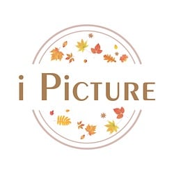 Image author: iPicture